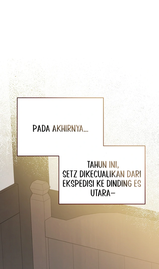 Chapter 10 - halaman 82
