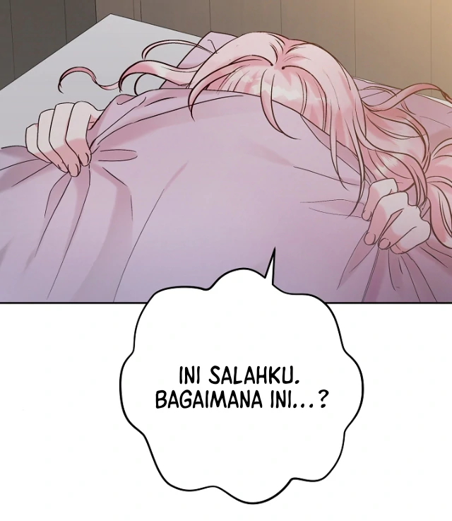 Chapter 10 - halaman 83