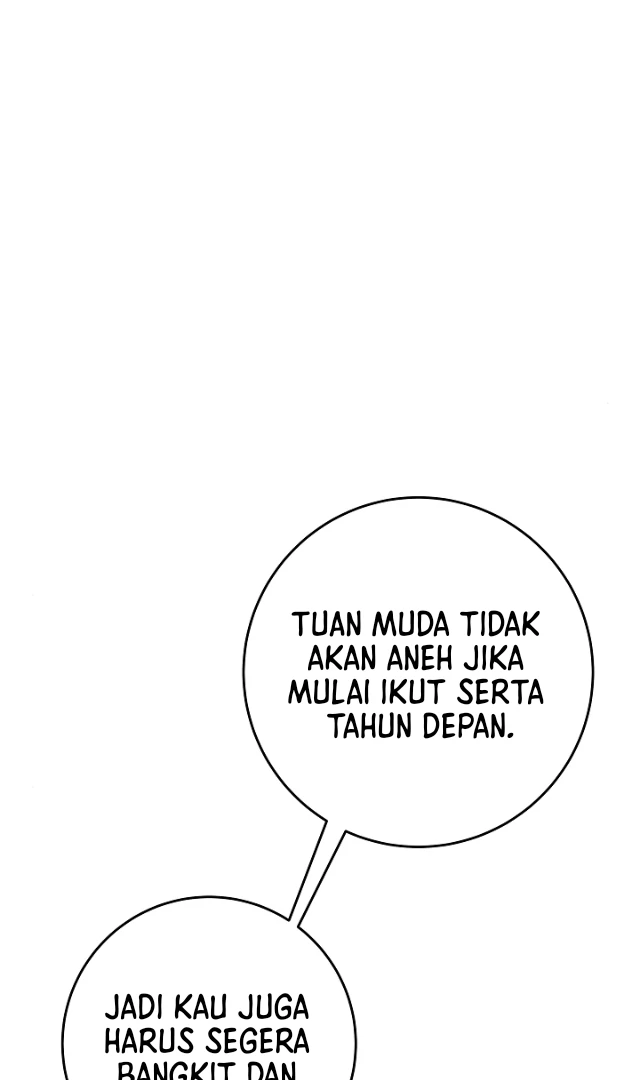 Chapter 10 - halaman 85