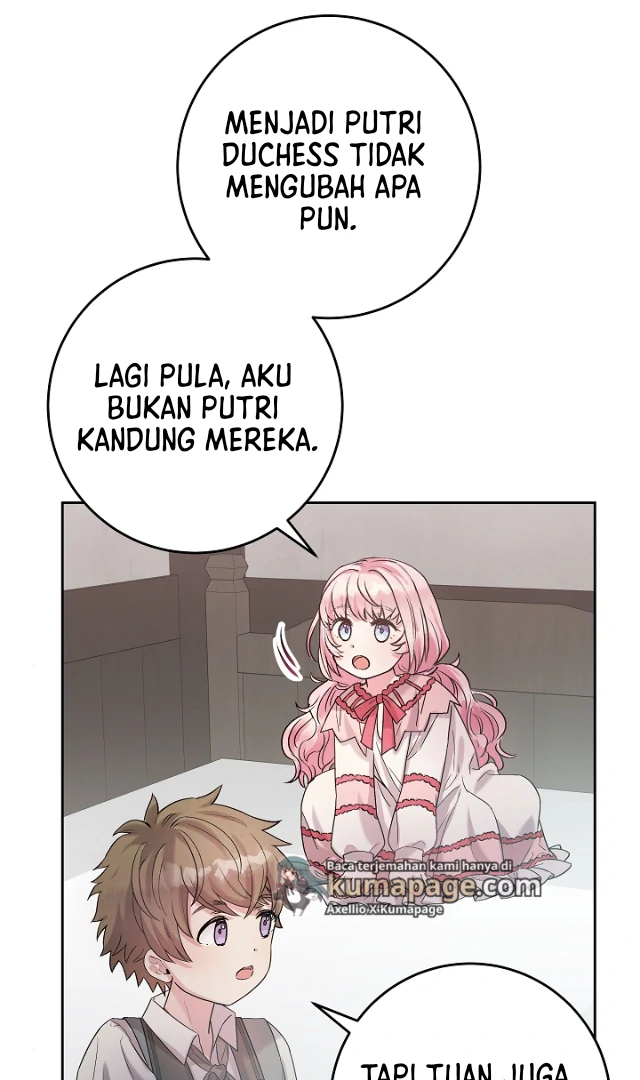 Chapter 10 - halaman 93