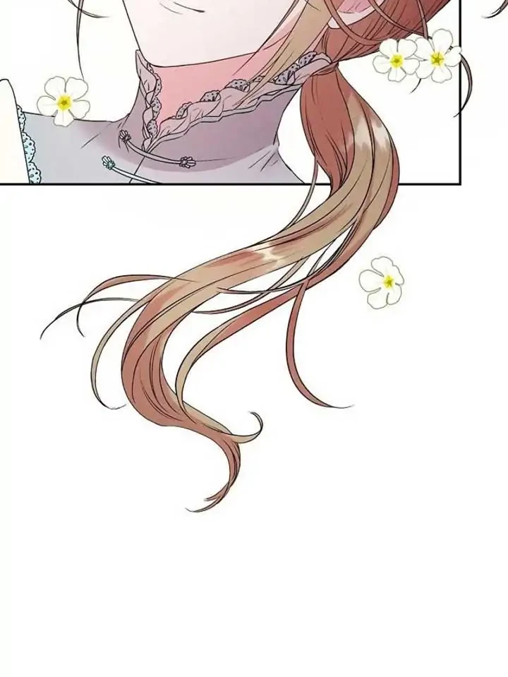 Chapter 11 - halaman 76