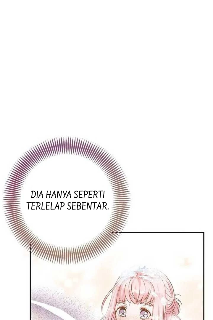 Chapter 11 - halaman 77