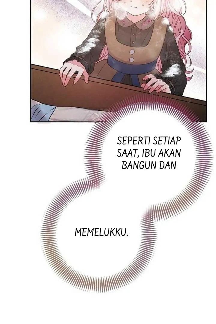 Chapter 11 - halaman 78