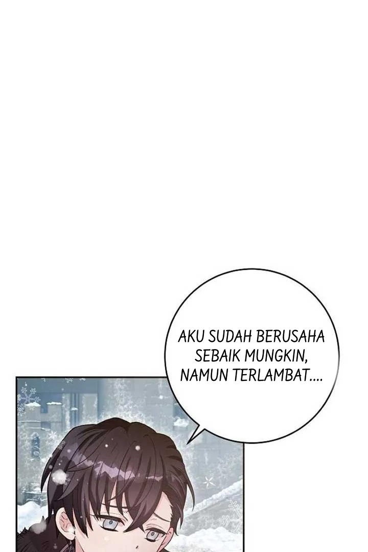 Chapter 11 - halaman 84