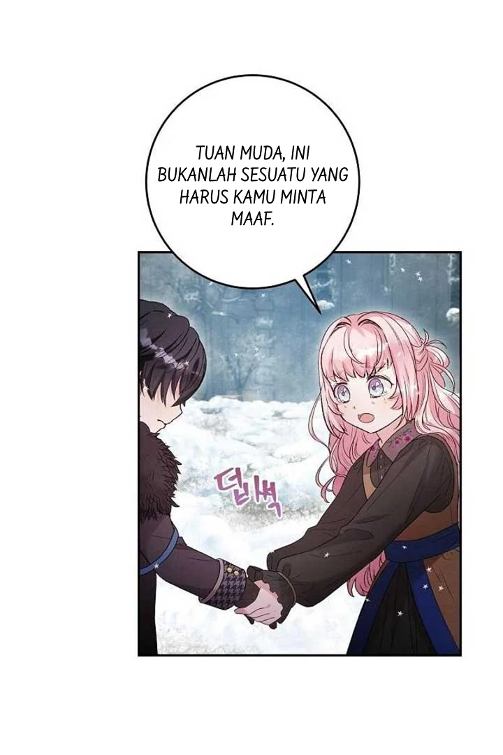 Chapter 11 - halaman 86