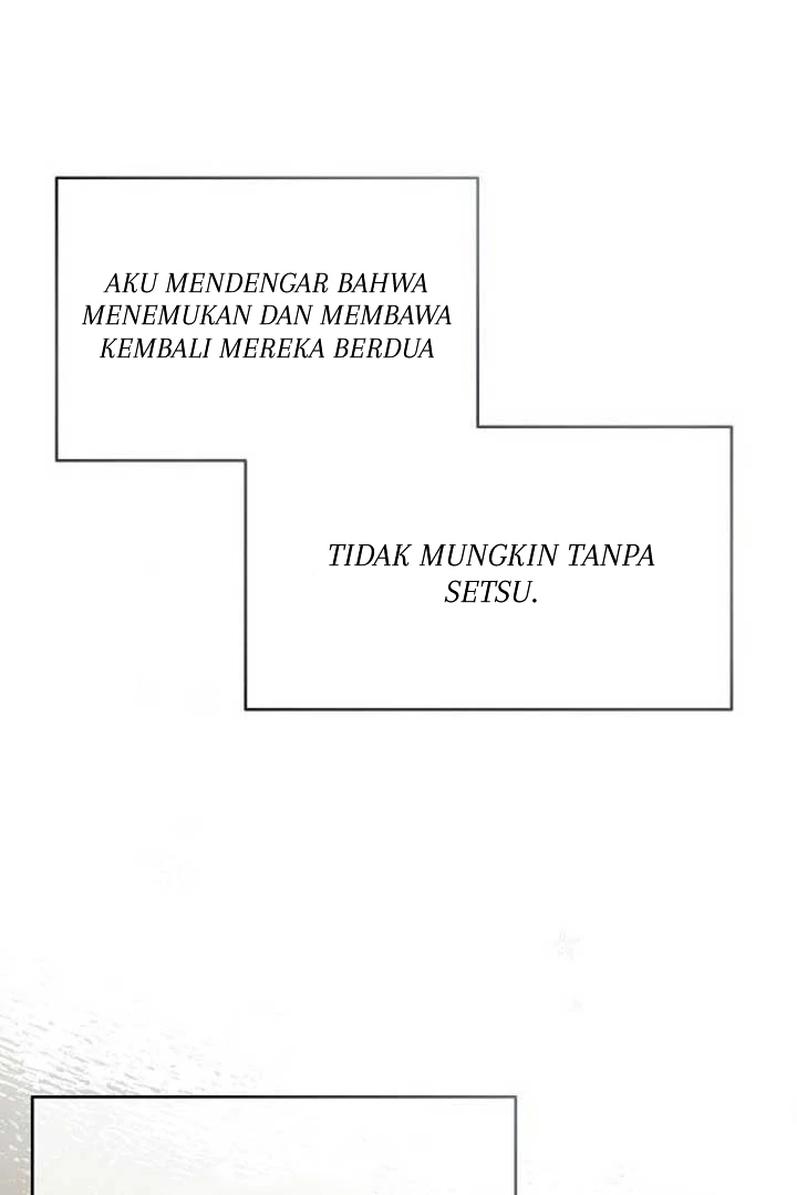 Chapter 11 - halaman 89