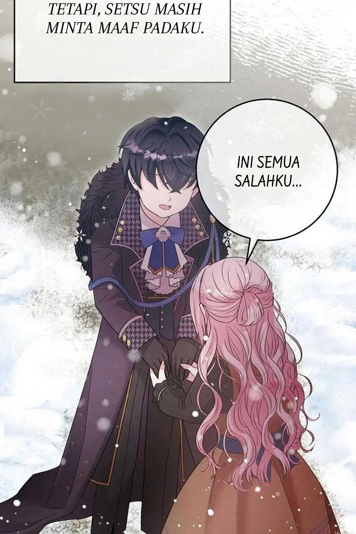 Chapter 11 - halaman 90
