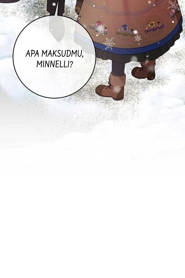 Chapter 11 - halaman 91