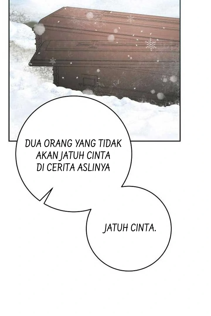 Chapter 11 - halaman 93