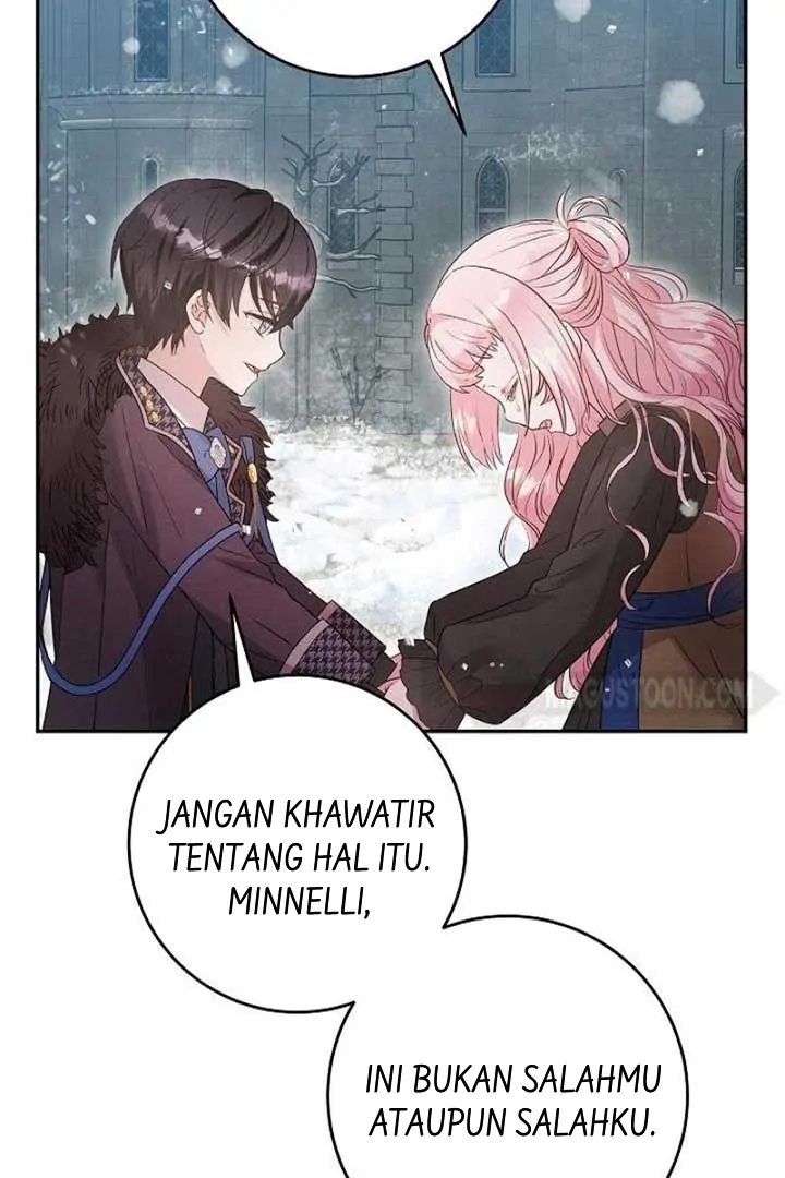 Chapter 11 - halaman 95