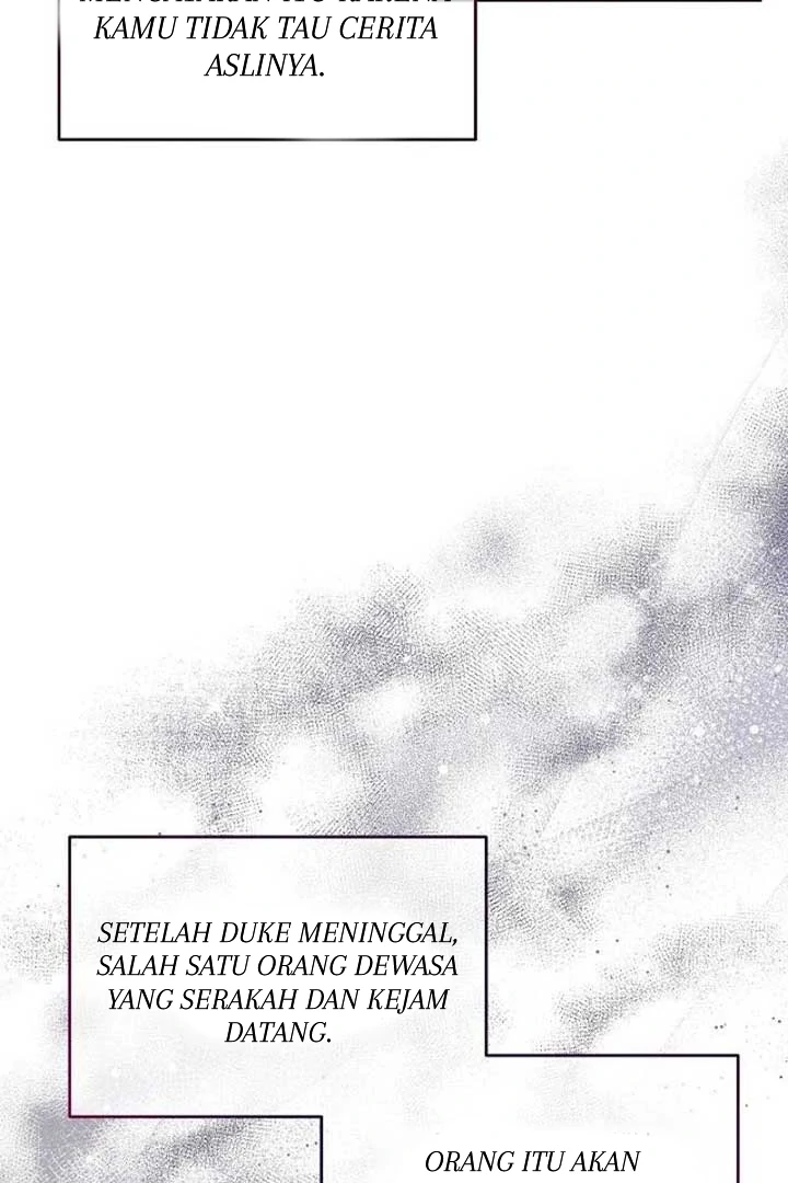 Chapter 11 - halaman 98