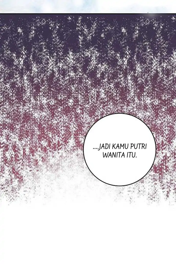 Chapter 11 - halaman 101
