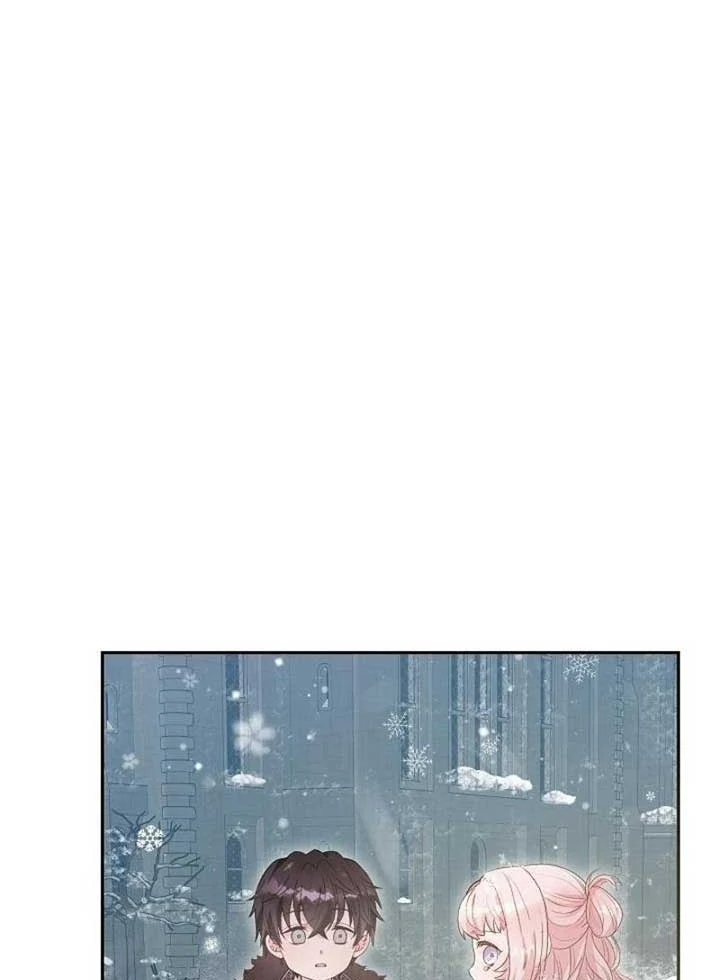 Chapter 11 - halaman 102