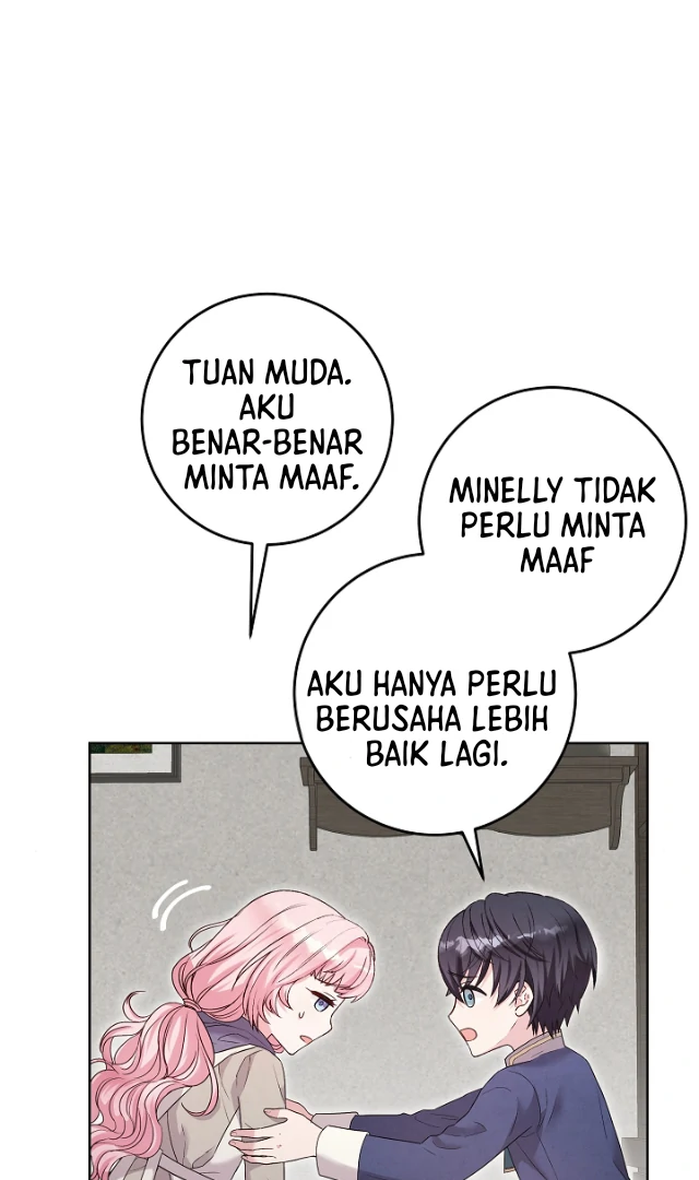Chapter 12 - halaman 120