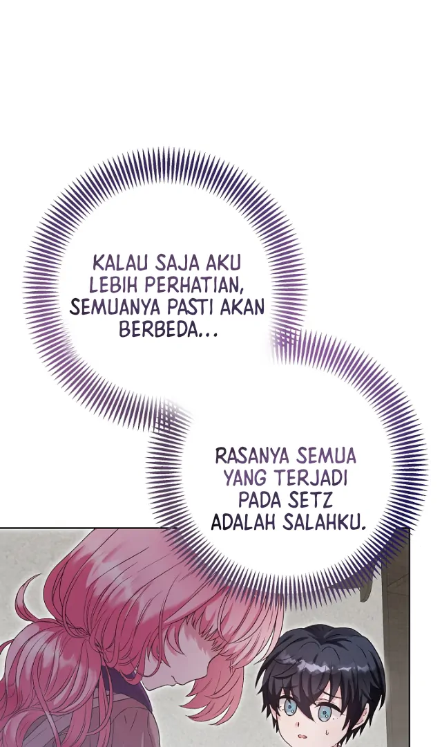 Chapter 12 - halaman 122