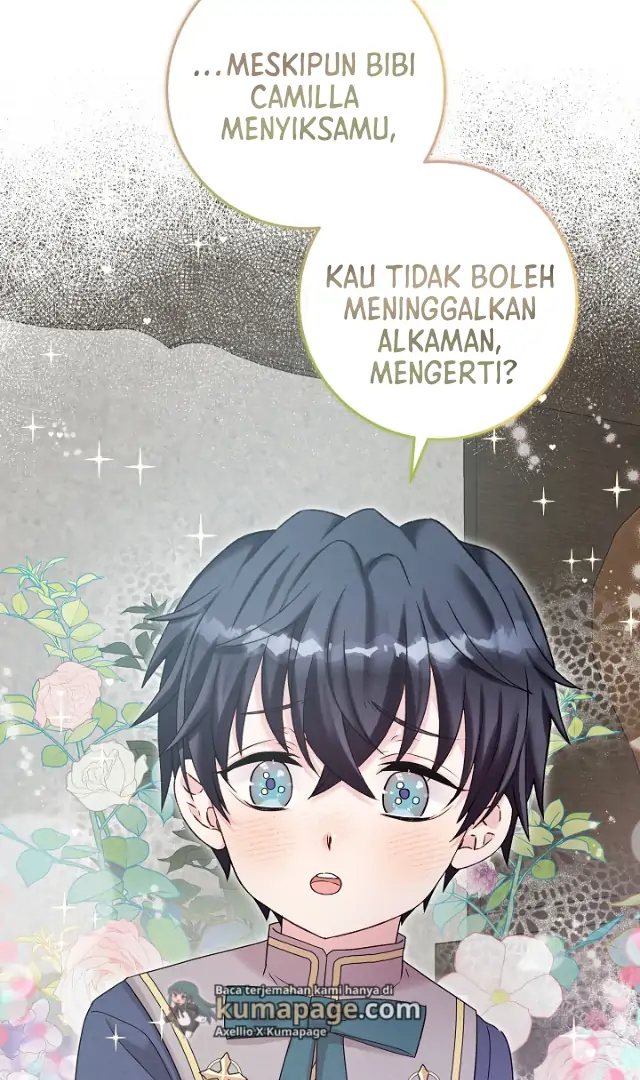Chapter 12 - halaman 126