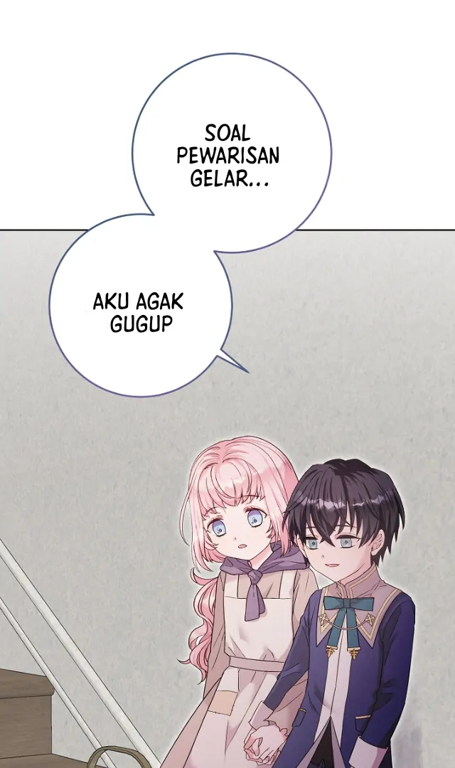 Chapter 12 - halaman 136