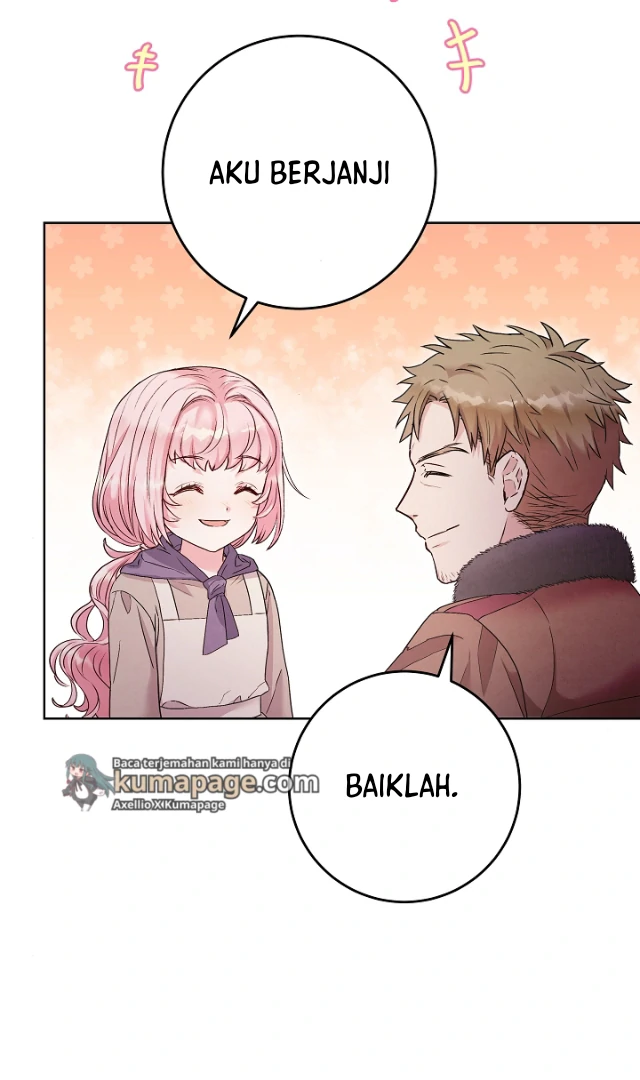 Chapter 12 - halaman 86