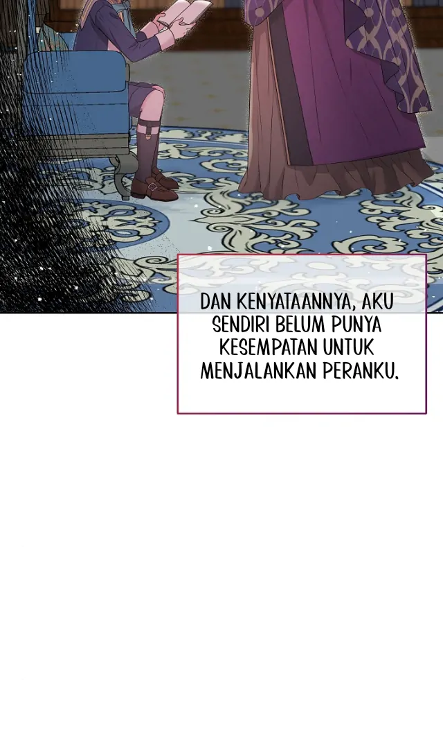 Chapter 12 - halaman 89