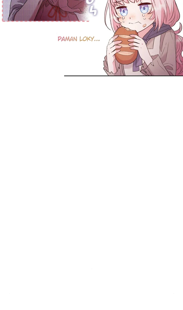 Chapter 12 - halaman 95