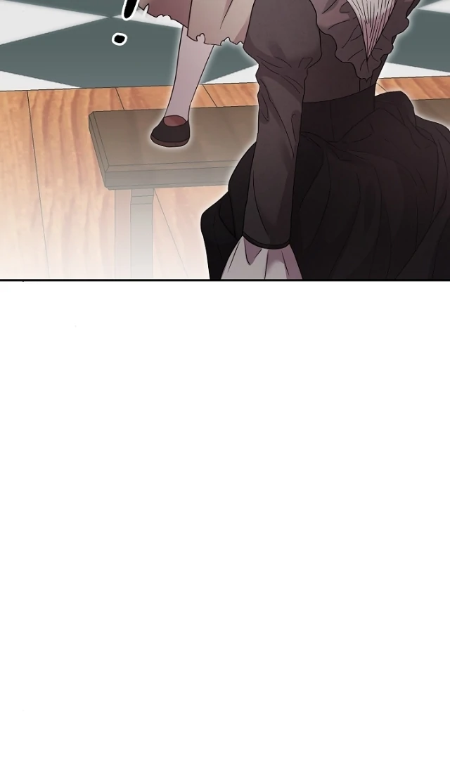 Chapter 13 - halaman 107