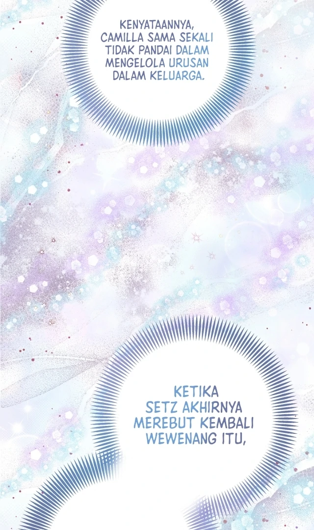 Chapter 13 - halaman 113