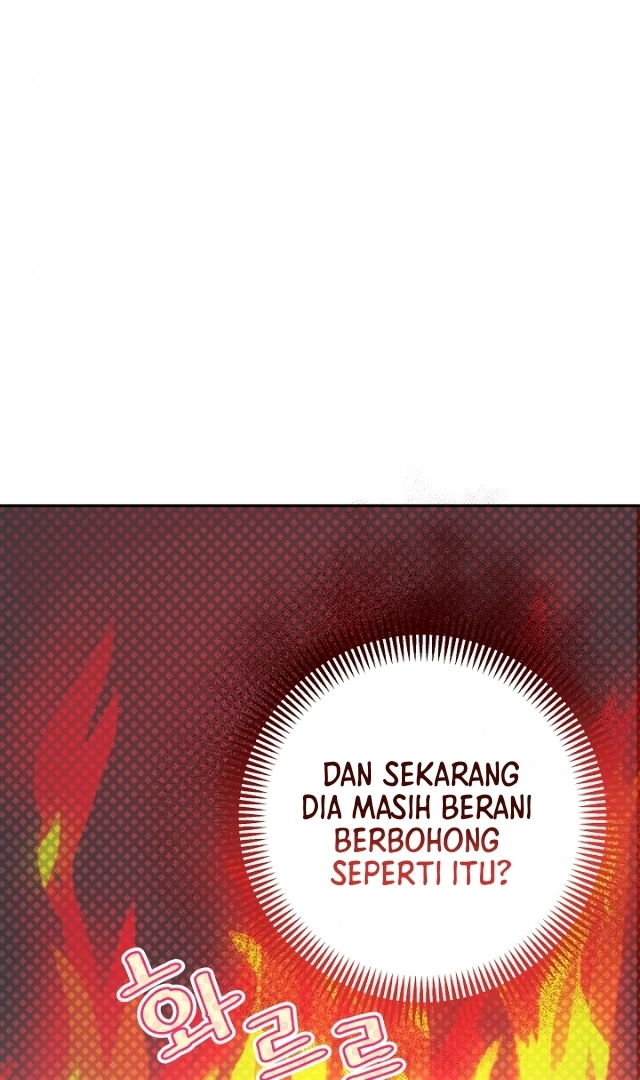 Chapter 13 - halaman 116