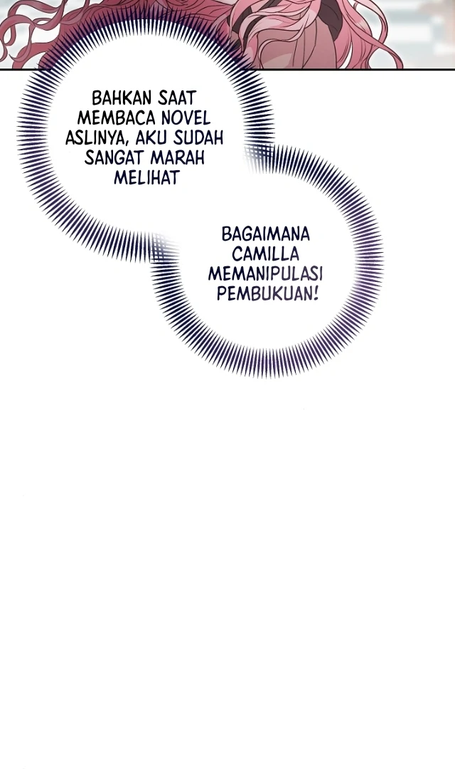 Chapter 13 - halaman 119