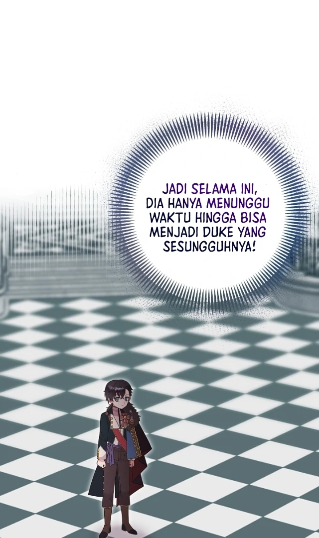 Chapter 13 - halaman 132