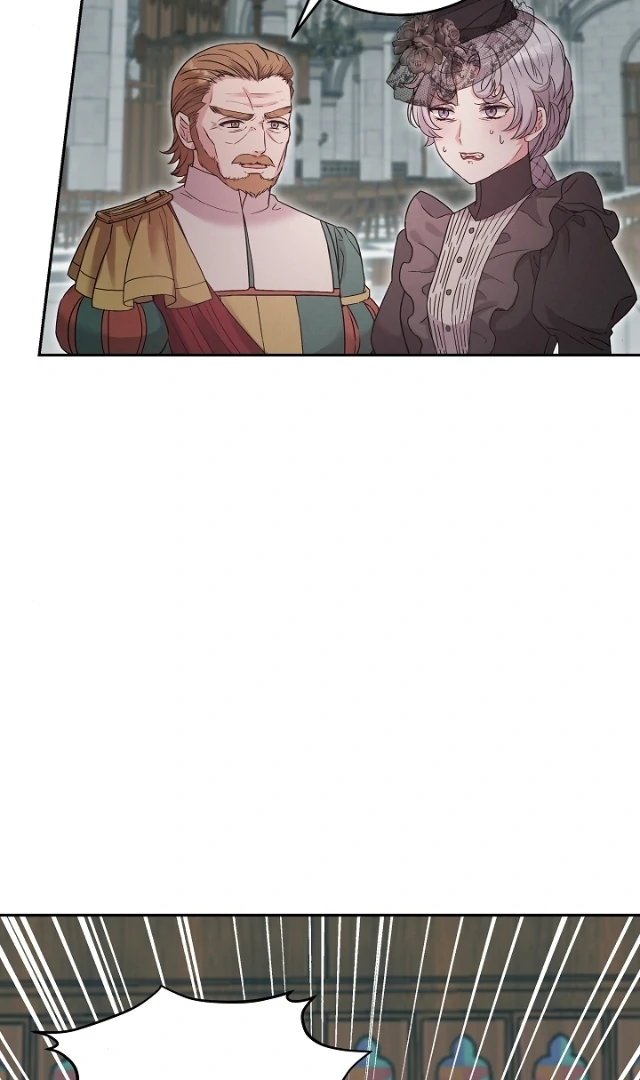 Chapter 13 - halaman 136
