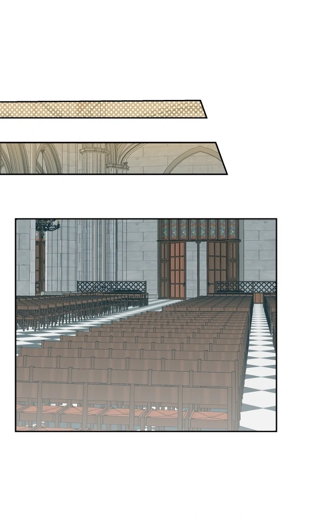 Chapter 13 - halaman 139