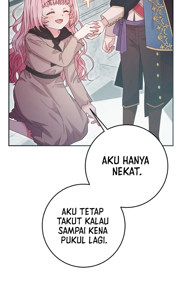 Chapter 13 - halaman 145