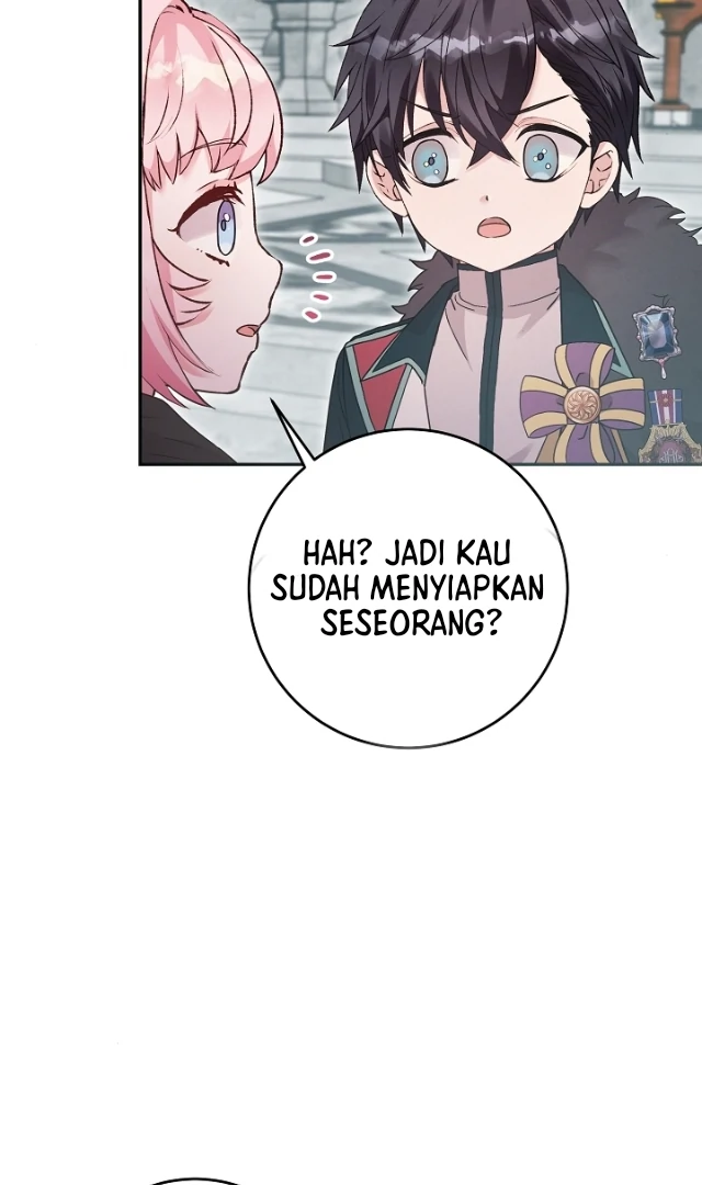 Chapter 13 - halaman 148