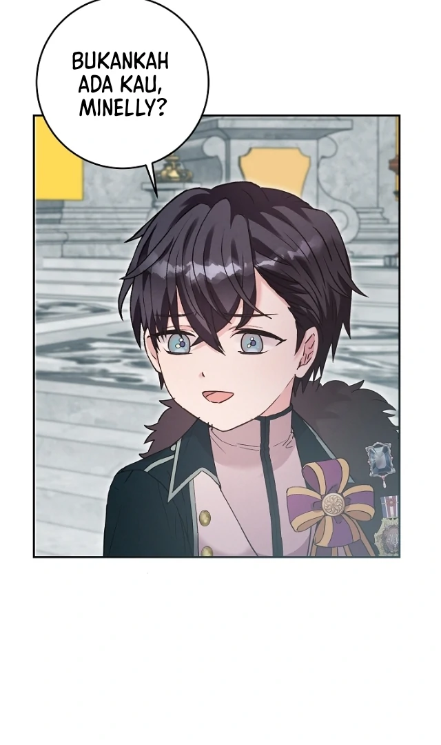 Chapter 13 - halaman 149