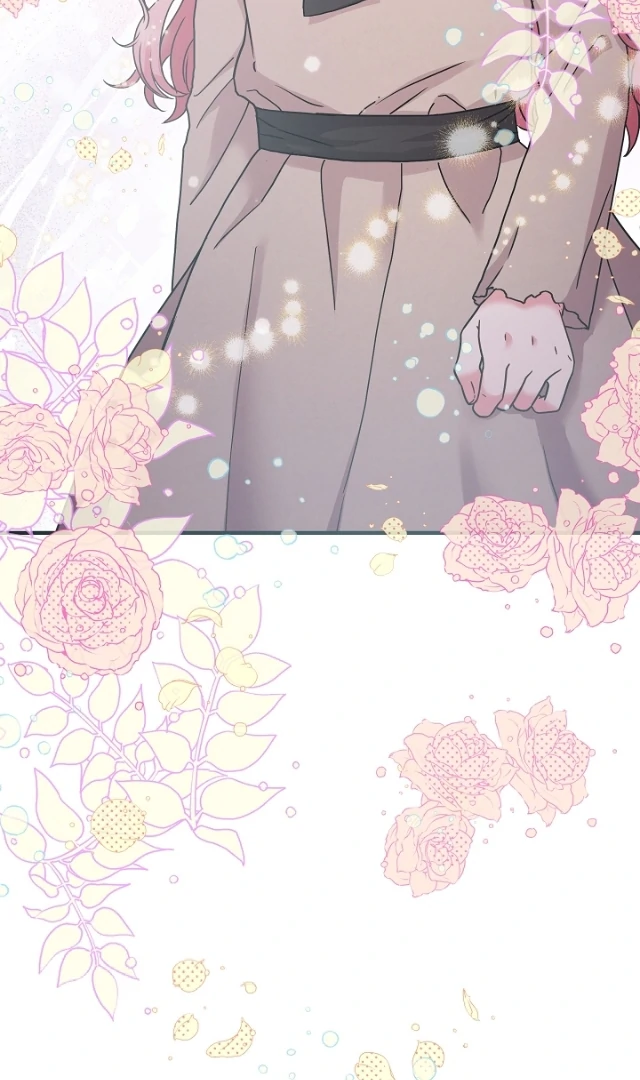 Chapter 13 - halaman 152