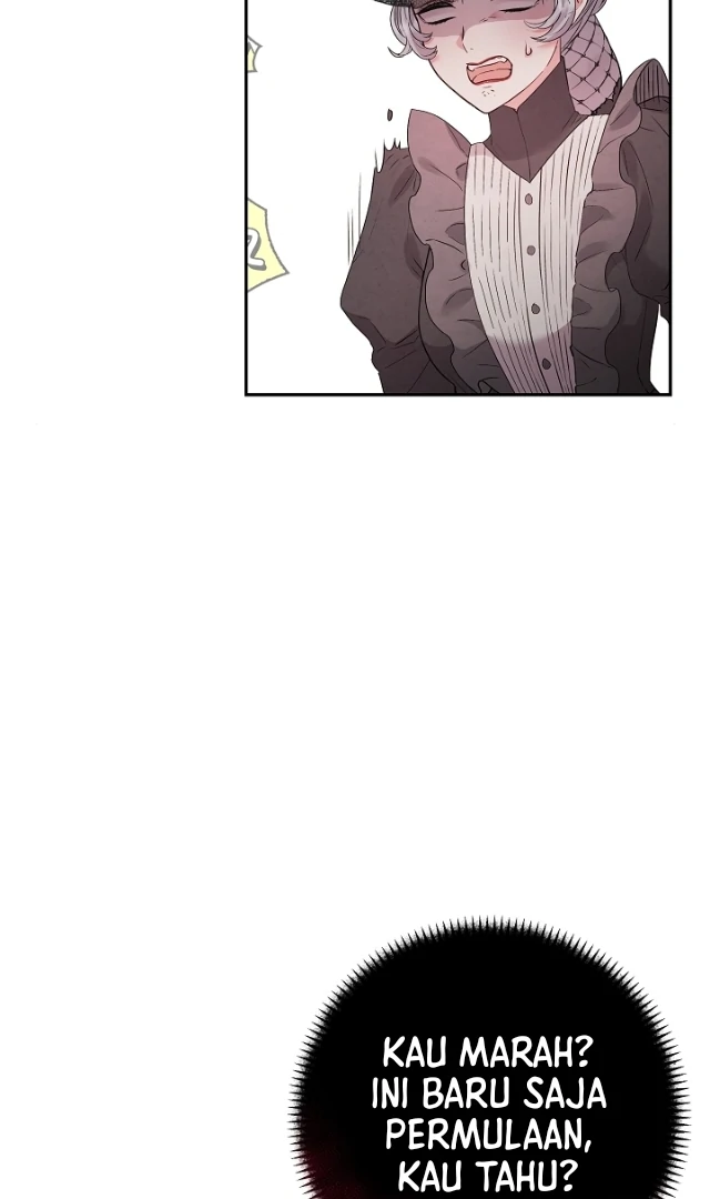 Chapter 13 - halaman 98