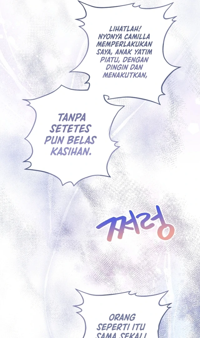 Chapter 13 - halaman 100