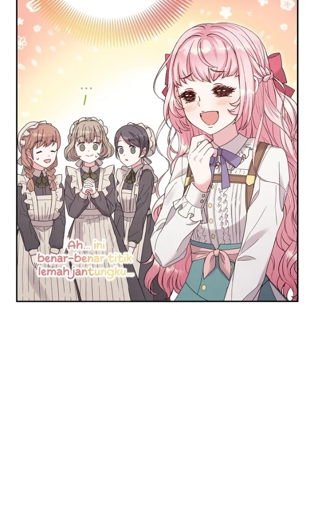 Chapter 14 - halaman 104