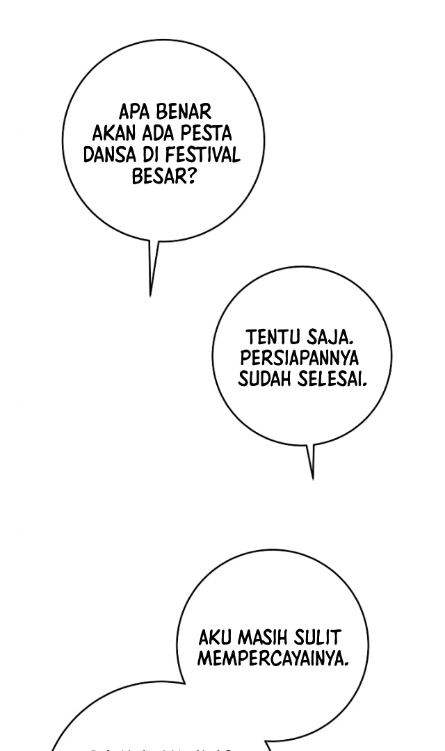 Chapter 14 - halaman 109