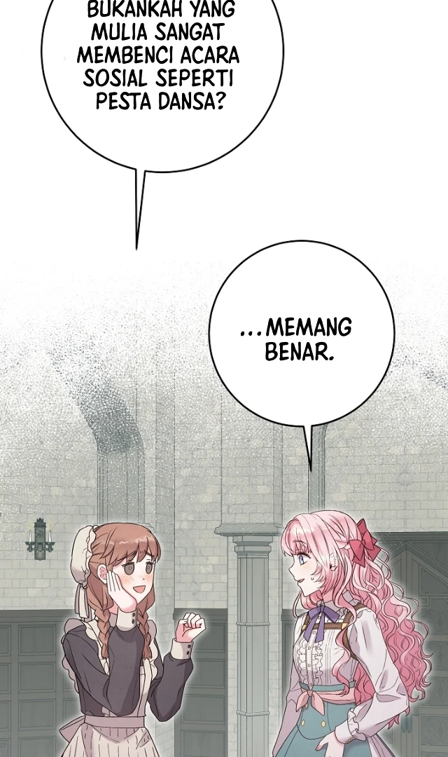 Chapter 14 - halaman 110