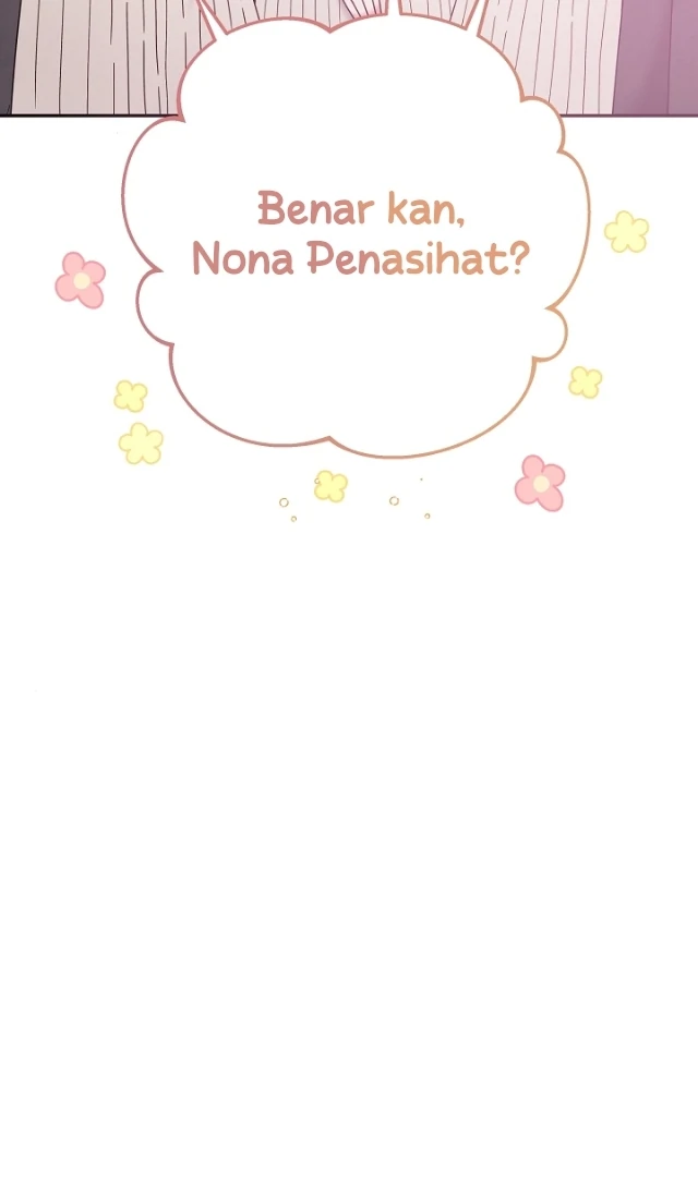 Chapter 14 - halaman 122