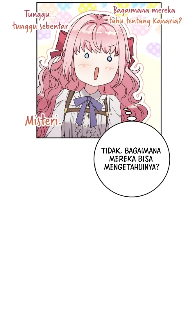 Chapter 14 - halaman 123