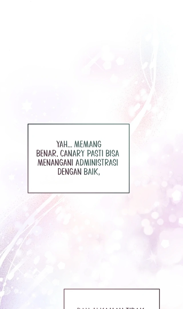 Chapter 14 - halaman 129