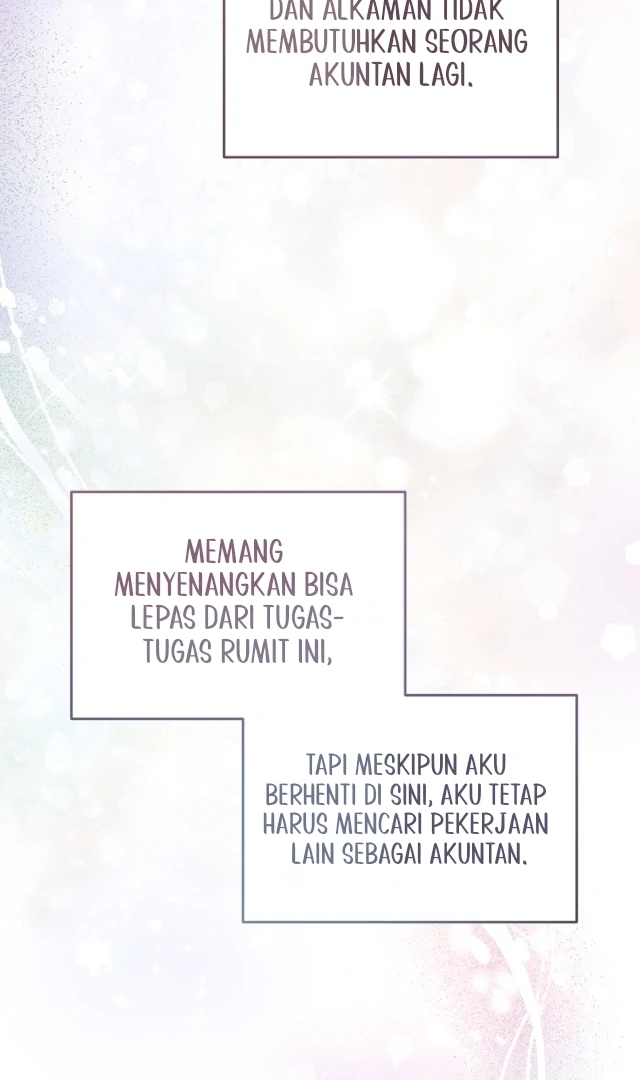 Chapter 14 - halaman 130