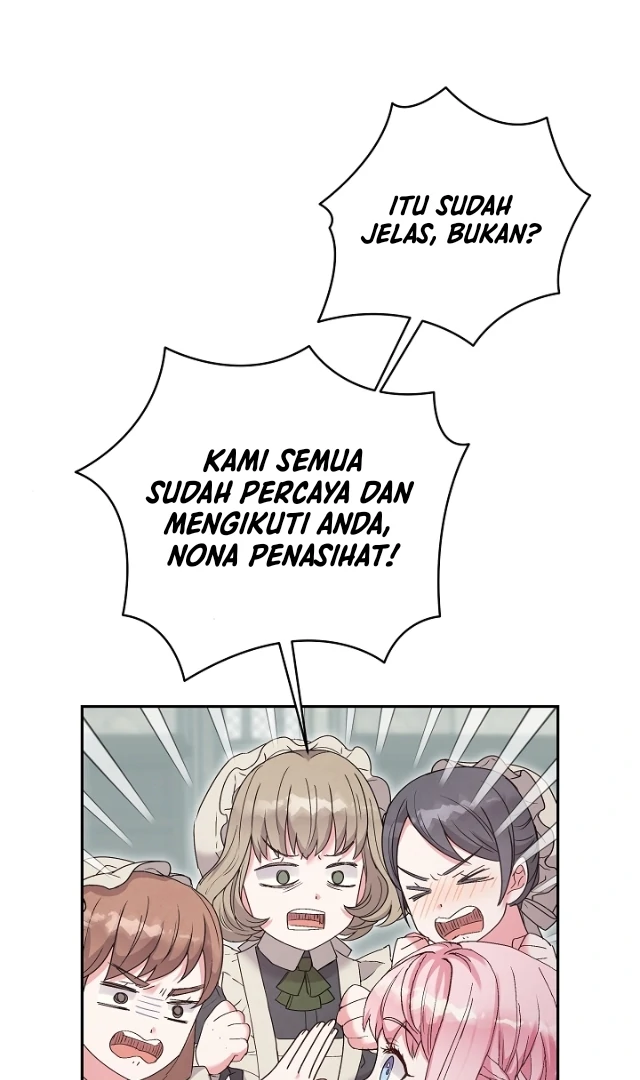 Chapter 14 - halaman 135