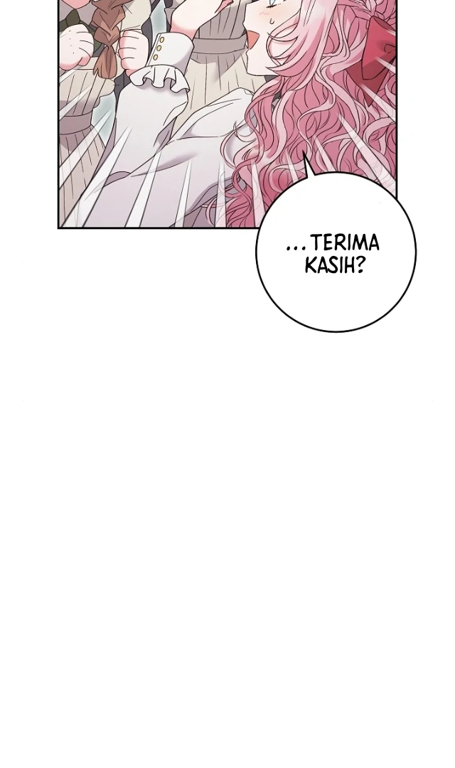 Chapter 14 - halaman 136