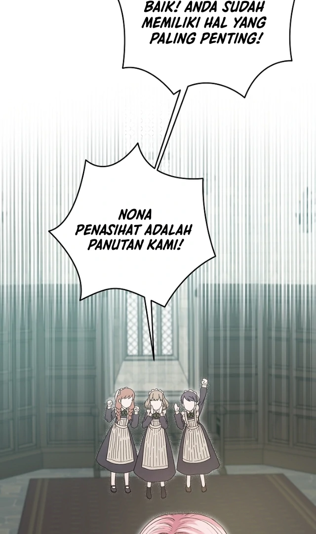 Chapter 14 - halaman 140