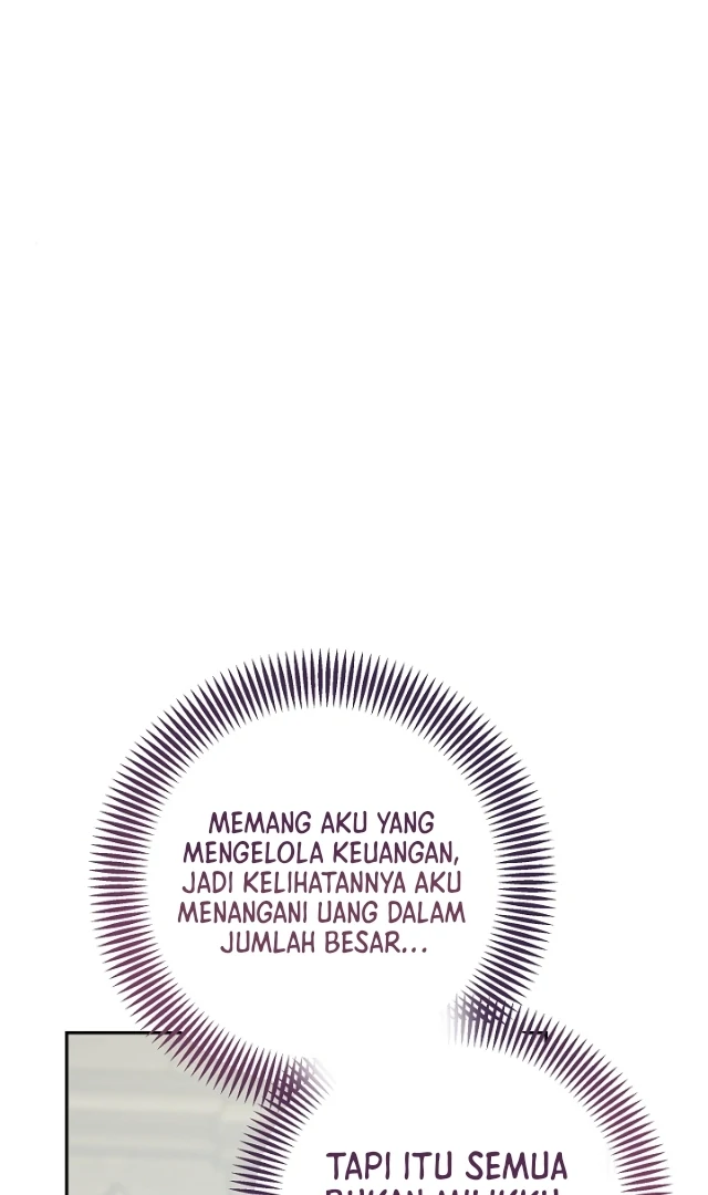 Chapter 14 - halaman 142