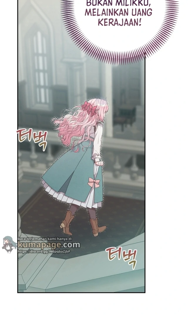 Chapter 14 - halaman 143