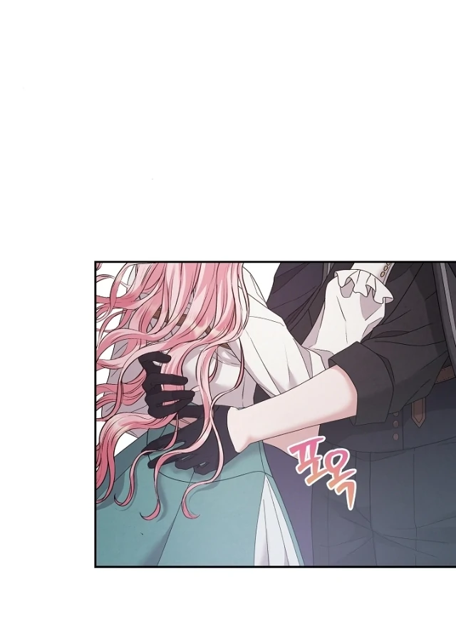 Chapter 14 - halaman 147
